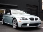 BMW M3 by MCP Racing 2010 года